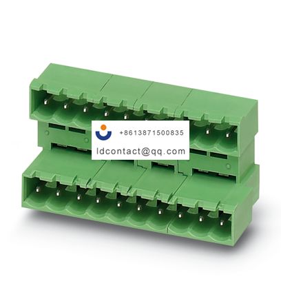 1725597 Phoenix Contact product image